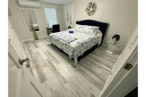Image of #64 Thee Palm in law by Joyful Moments Vacations