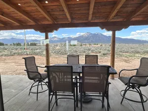 Image of Brand New home with spectacular mountain views