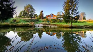 Image of Ferienwohnung Sonnenschein