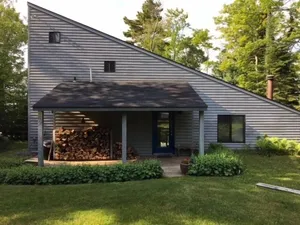 Image of Payne Cottage - Family Home with Lake Superior Access!