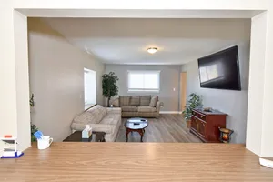 Image of 2 Bedroom, 1 Bath, Upper level, Sleeps 8, Boat Well Included, Near Boat Launch