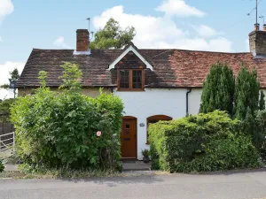 Image of 2 bedroom accommodation in Wendover, Aylesbury