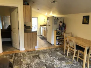 Image of Cozy Missoula Guest Apartment