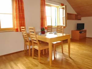 Image of Vacation apartment Winterstaude - Ferienhof Eberle