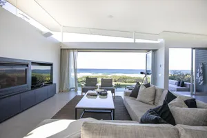 Image of The Retreat at North Avoca