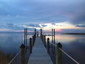 Image of Hide Out Like a Real Pyrate