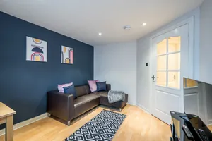 Image of Isla Apartment Montrose