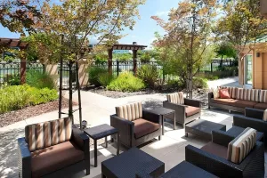 Image of Unwind by the Bay with Stunning San Francisco Views! Pet-friendly Property!