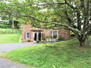 Image of Windsor Heights Guest Suite