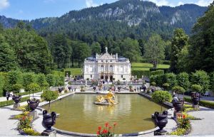 Image of FW Weissensee 44