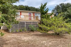 Image of 364 - Heart of the Island - Close to the Beach and Wright Brothers Memorial!