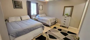 Image of 🏡Comfy & Convenient 1BR Apartment Near Oaks Mall & Medical Center Fast WIFI