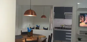 Image of New apartment !!!