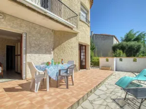 Image of Apartment La Caterina-2 by Interhome