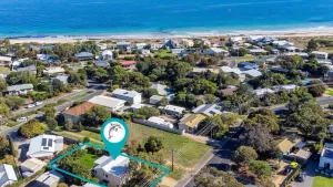 Image of 22 Broadbeach Drive