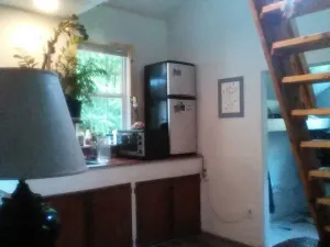 Image of Chesapeake Retreat