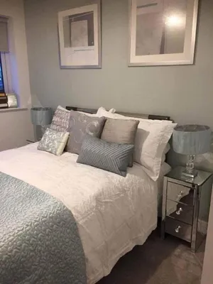 Image of Luxury Riverfront Apartment