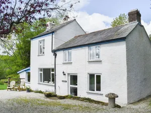 Image of Grannys Cottage