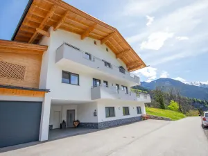 Image of Apartment Anton-2 by Interhome