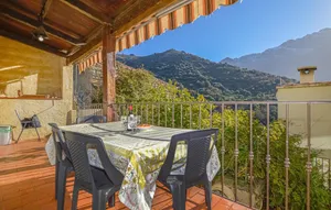 Image of Lovely home in Montegrosso with WiFi
