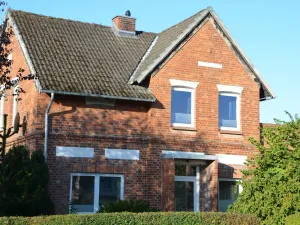 Image of Alte Bäckerei