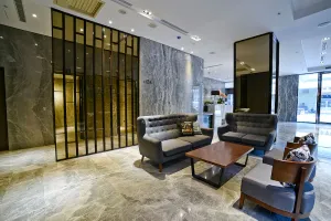 Image of Yidear Hotel