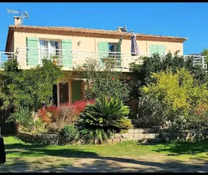 Image of Beach Tenutella at 50m4 or 6 pers 2 bedrooms A\/C\/terrace\/WiFi\/garden