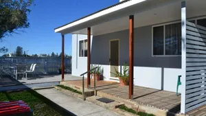 Image of 2 Rockpool Road