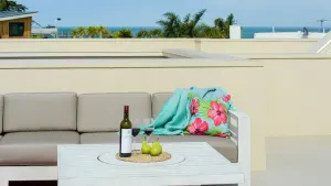 Image of BOUTIQUE STAYS - Hampton Lookout