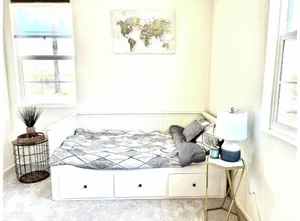 Image of Brand new Luxury 4 bedroom home close to the beach