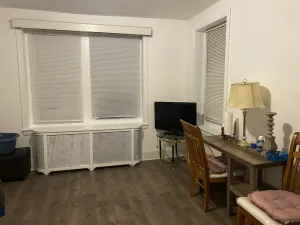 Image of Apt near Salus University, Abington, Jeans Hosp