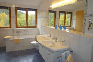 Image of Haus Residenz am See, apartment no. 8 - Apartment no. 8 *****