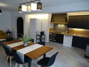 Image of Cosy renovated house near the lake