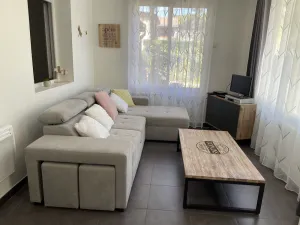 Image of Charming T3 in la Capte