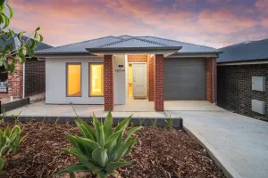 Image of Mt Baker Home:10km to Hahndorf