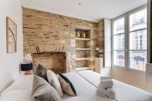 Image of La Tourelle by Cocoonr