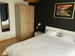 Image of Welcome to Crea Els B&B