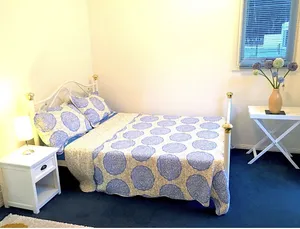 Image of Studio Apartment Broadbeach Australia