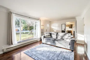 Image of Cozy house close to EVERYTHING!