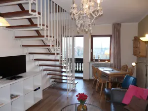 Image of Bergschlößl holiday apartment 20