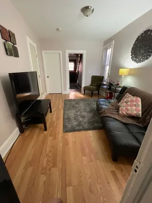 Image of Home Away From Home - CoMfy & Private 1 Bedroom !