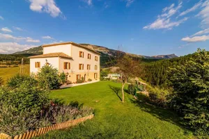 Image of Chateau De Culas - Seven Bedroom Castle, Sleeps 18