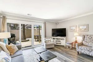 Image of Retreat to the Beach | 40 Beach Club