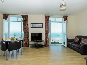 Image of Sunny Beach Apartments