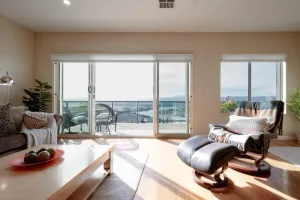 Image of Riverview Escape