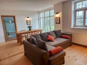 Image of Holiday Home Parkblick by Interhome