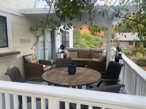 Image of Wine Country Home Located in Heart of Downtown Amador City