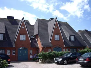 Image of Am Heidepark, App 5 C