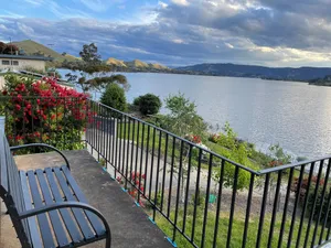 Image of Dawn Cove - Waterfront Bonnie Doon