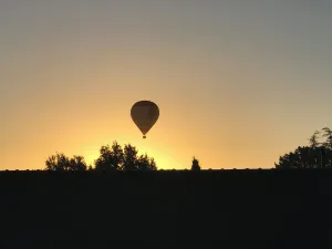 Image of Demeure Magnifique au coeur de l'Anjou, proche chateaux de la Loire